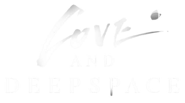 Love and Deepspace